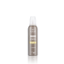Hair Company Inimitable Style Crispy Gel Mousse Гел - пяна за коса 250мл